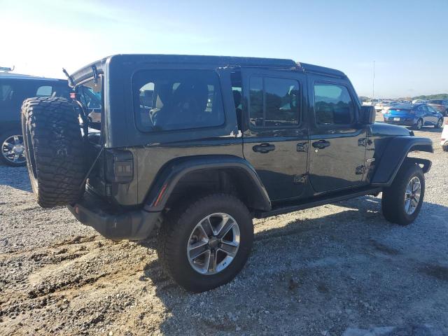 Vin: 1c4hjxfnxlw263190, lot: 58929595, jeep wrangler rubicon 20203