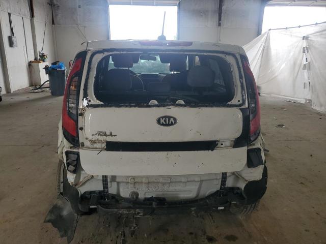 2018 KIA SOUL KNDJN2A20J7619661