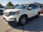 Top Destinations for Shipping Cars from the USA