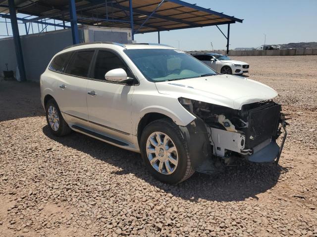 Vin: 5gakrckd7ej234980, lot: 59948545, buick enclave 20144