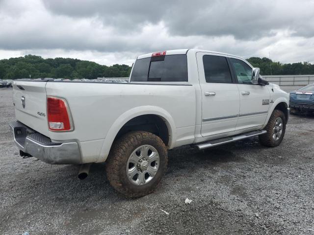 Vin: 3c6ur5flxgg178419, lot: 60938895, ram 2500 laramie 20163