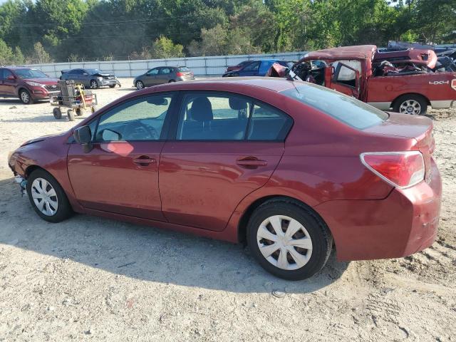 Vin: jf1gjaa62eh010757, lot: 62580345, subaru impreza 20142