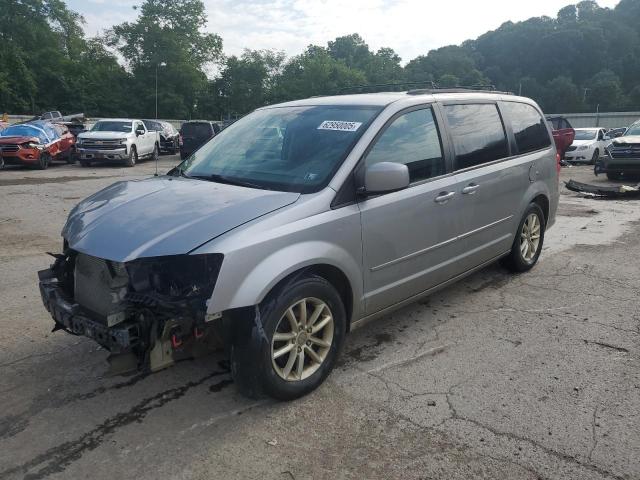 Vin: 2c4rdgcg3fr566570, lot: 62950005, dodge caravan sxt 2015 img_1
