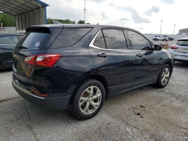 2020 CHEVROLET EQUINOX LT 2GNAXKEV2L6222185