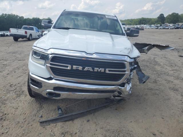 2019 RAM 1500 BIG H 1C6SRFMT4KN533553