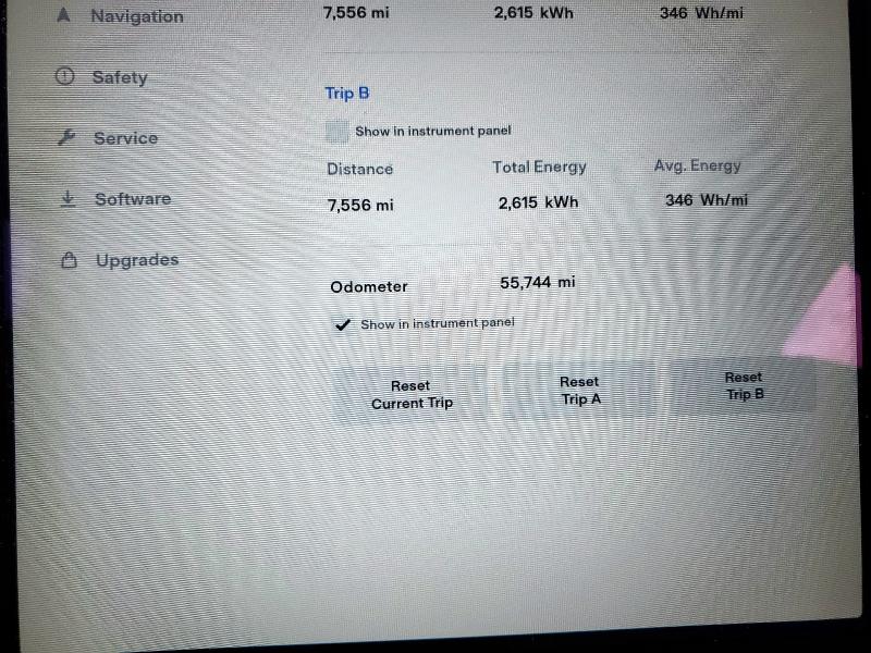 2017 TESLA MODEL S - 5YJSA1E27HF180483