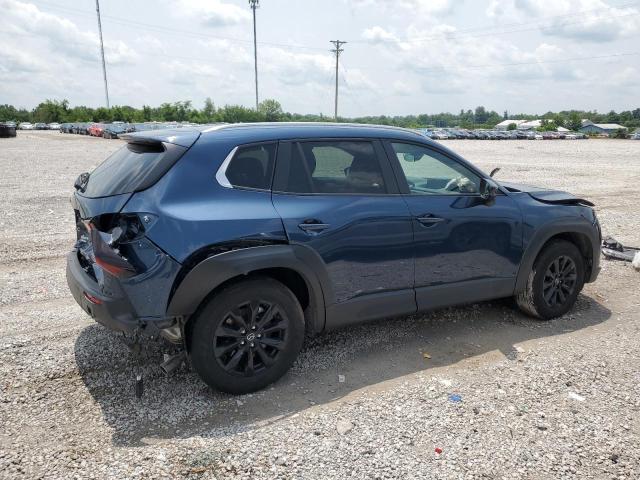 2024 MAZDA CX-50 SELE 7MMVABAM4RN198789