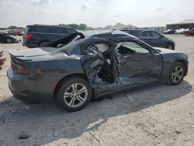 Vin: 2c3cdxbg7gh103480, lot: 59659125, dodge charger se 20163