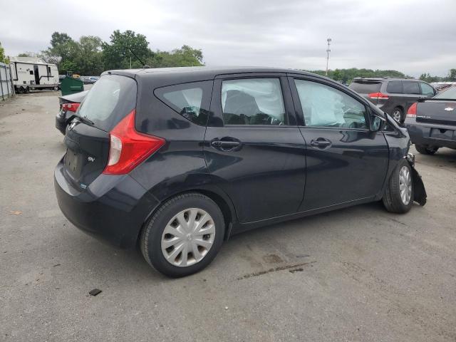 Vin: 3n1ce2cp9fl418235, lot: 62649465, nissan versa s 20153