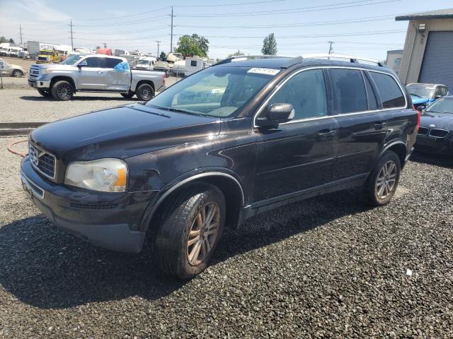 Vin: yv4952cz2c1627860, lot: 60576745, volvo xc90 3.2 2012 img_1