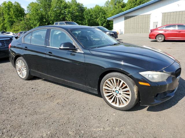 Vin: wba3b3c52df531393, lot: 59130115, bmw 3 series xi 20134