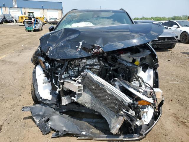 2024 JEEP COMPASS LI 3C4NJDCN7RT139754