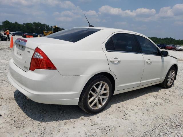 Vin: 3fahp0jg2cr307416, lot: 58978495, ford fusion sel 20123