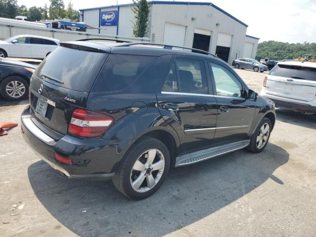 Vin: 4jgbb8gb8ba726691, lot: 62127195, mercedes-benz m-class 350 4matic 20113