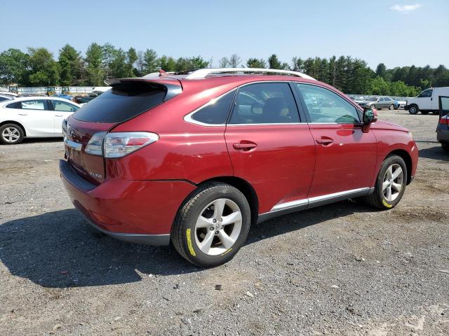 Vin: 2t2bk1ba6ac077960, lot: 60544575, lexus rx350 350 20103
