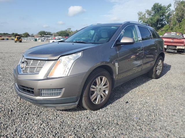 Vin: 3gyfnae38cs565575, lot: 60802995, cadillac srx luxury collection 2012 img_1