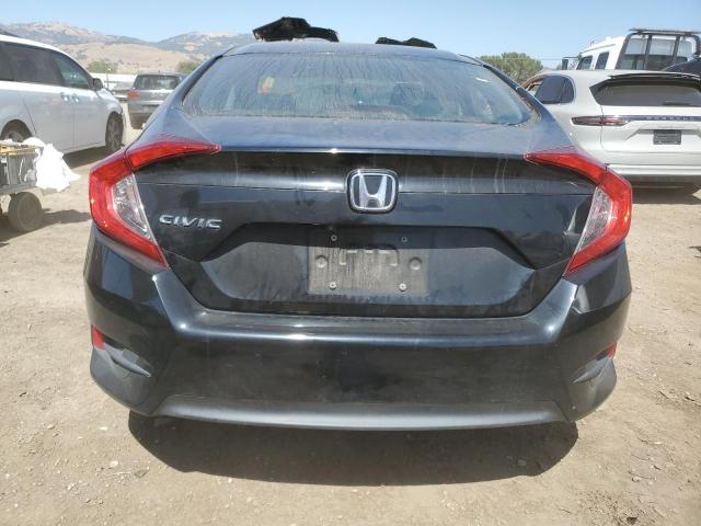 2016 HONDA CIVIC LX - 2HGFC2F56GH535597