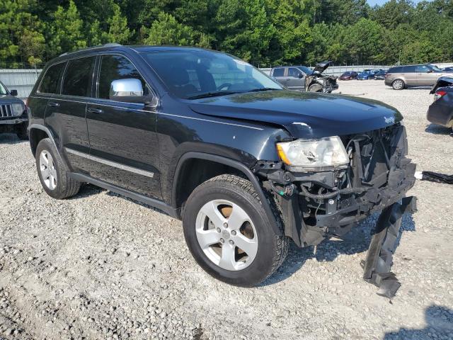 Vin: 1j4rs4gg7bc513351, lot: 61346415, jeep grand cher laredo 20114