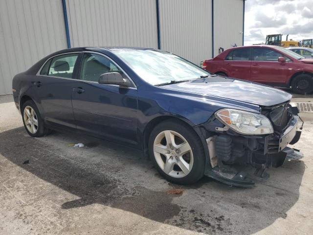 Vin: 1g1zb5e02cf346245, lot: 59401945, chevrolet malibu ls 20124