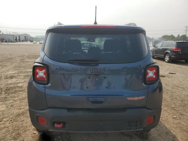 2022 JEEP RENEGADE T ZACNJDC18NPN61138
