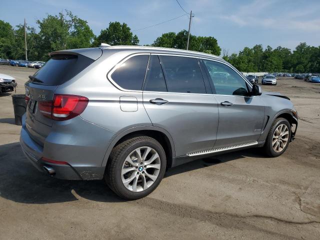 Vin: 5uxkr0c55f0k53621, lot: 60095285, bmw x5 xdrive35i 20153