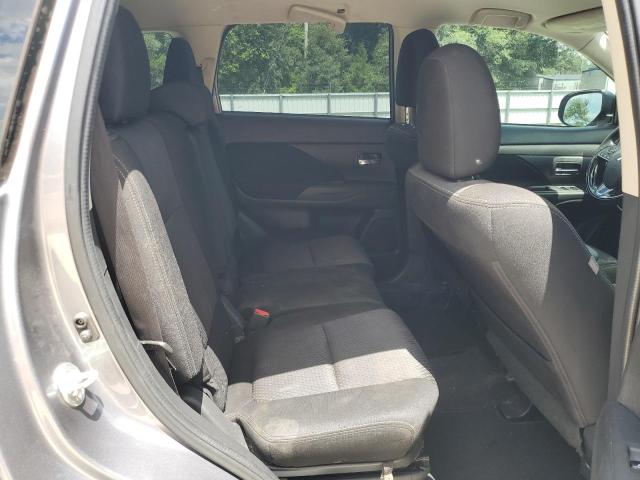 2017 MITSUBISHI OUTLANDER JA4AD2A38HZ022391