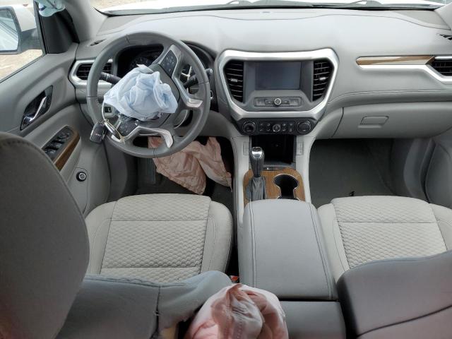 2019 GMC ACADIA SLE 1GKKNSLS5KZ125131