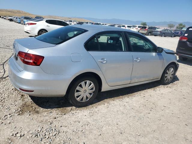 Vin: 3vw2k7aj4fm297196, lot: 59624675, volkswagen jetta base 20153