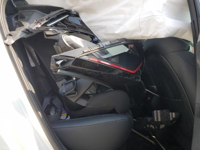 2024 KIA FORTE GT L 3KPF54AD1RE816997