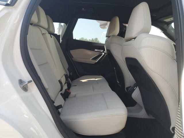 2023 BMW X1 XDRIVE2 WBX73EF09P5W04317