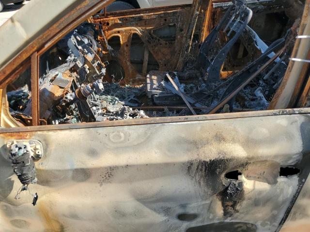 2023 SUBARU ASCENT LIMITED - 4S4WMAUD5P3438275