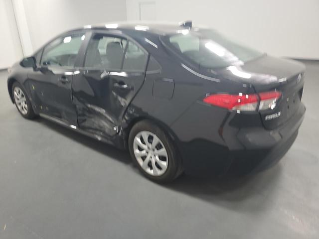 2023 TOYOTA COROLLA LE - 5YFB4MDE4PP035814