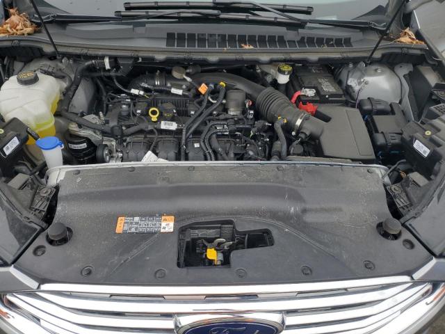 2024 FORD EDGE TITAN 2FMPK4K93RBA30581