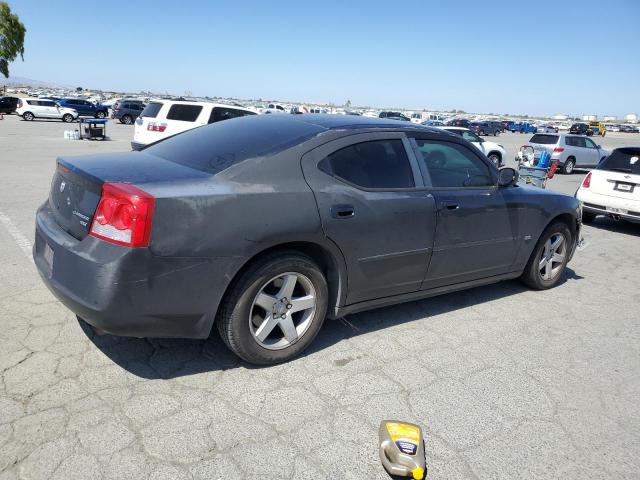 Vin: 2b3ca3cv6ah243040, lot: 61268195, dodge charger sxt 20103