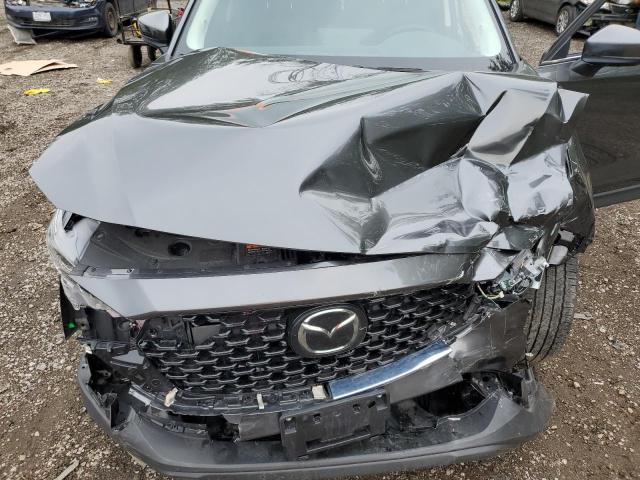 2023 MAZDA CX-5 PREFE - JM3KFBCM4P0265541