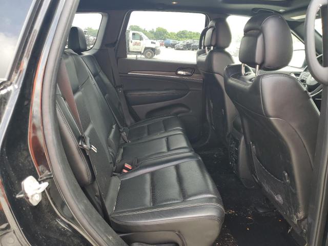 2021 JEEP GRAND CHER 1C4RJFBG0MC802294