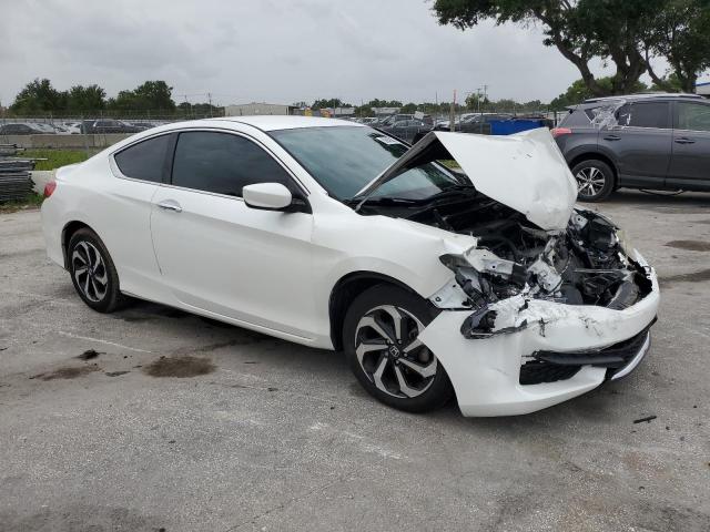 Vin: 1hgct1b33ga002087, lot: 59846385, honda accord lx-s 20164