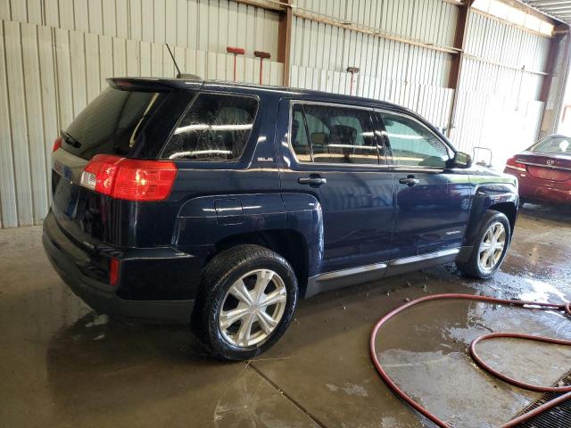 Vin: 2gkflsek5h6341747, lot: 58918175, gmc terrain sle 20173