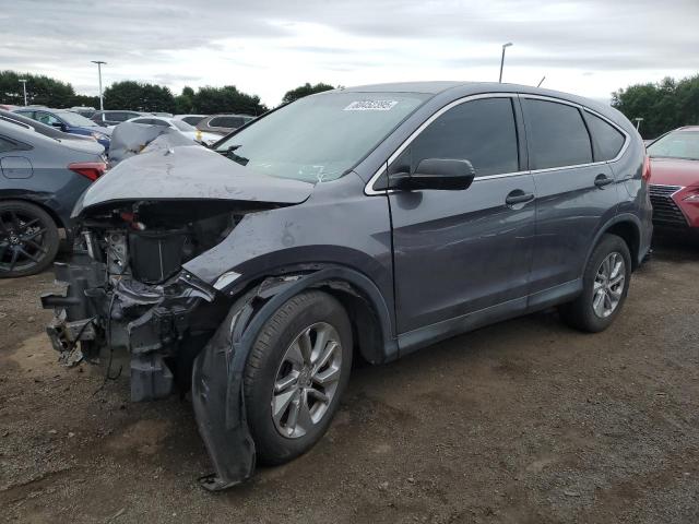 Vin: 2hkrm4h33gh657826, lot: 60452395, honda crv lx 2016 img_1