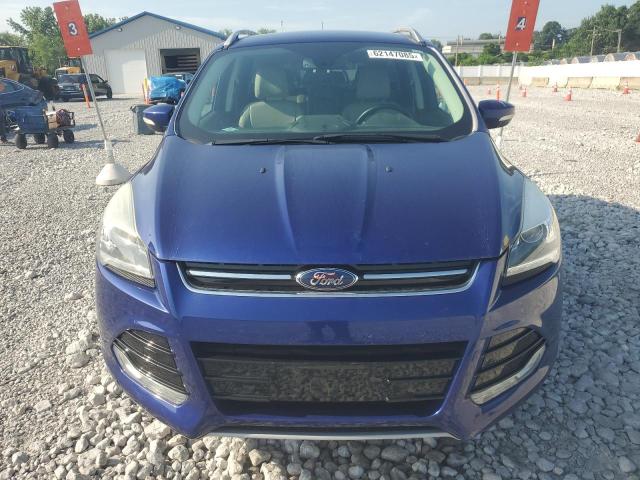 2016 FORD ESCAPE TIT - 1FMCU0J99GUB45535
