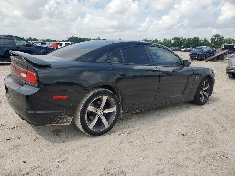 Vin: 2c3cdxhg5eh300765, lot: 61983845, dodge charger sxt 20143