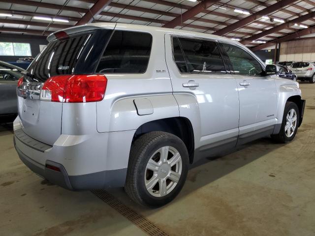 Vin: 2gkalmek6e6183906, lot: 62721805, gmc terrain sle 20143