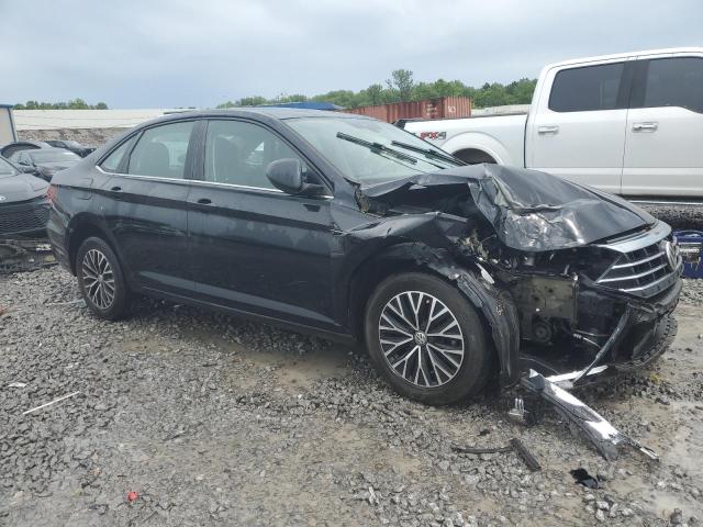 Vin: 3vwe57bu8km228681, lot: 61631135, volkswagen jetta sel 20194