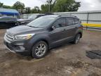 2018 FORD ESCAPE SE - 1FMCU9GD7JUA32772