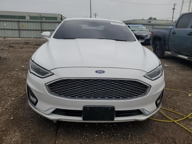 2020 FORD FUSION TIT - 3FA6P0D99LR137074