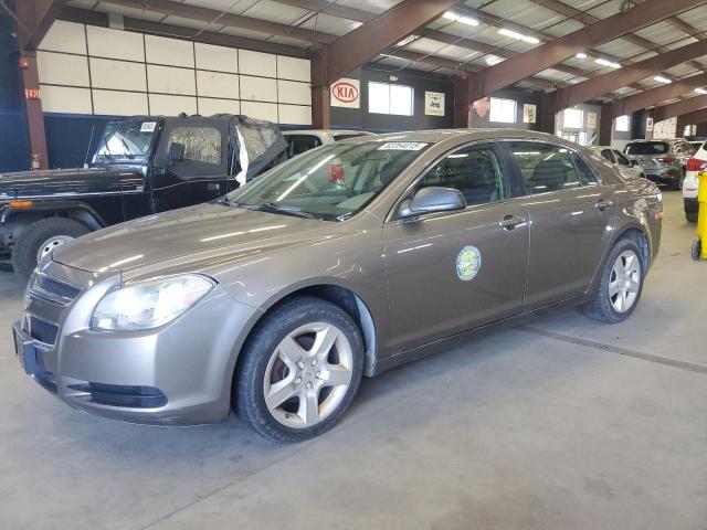 Vin: 1g1za5euxcf169501, lot: 62264015, chevrolet malibu ls 2012 img_1