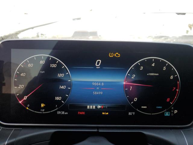 2023 MERCEDES-BENZ C 300 W1KAF4GB6PR139689