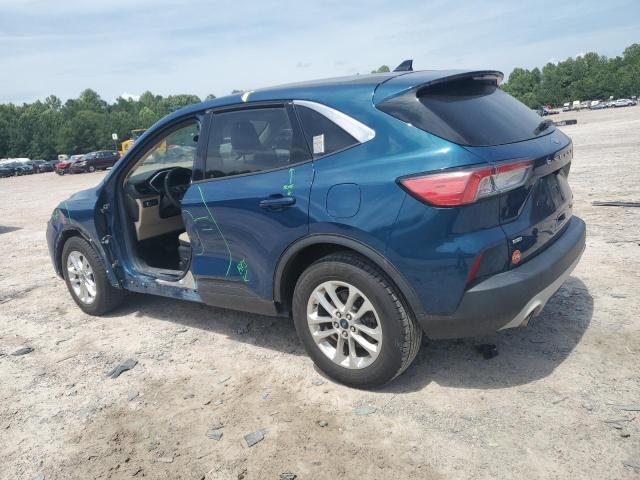 Vin: 1fmcu0g66lua48526, lot: 60522895, ford escape se 20202