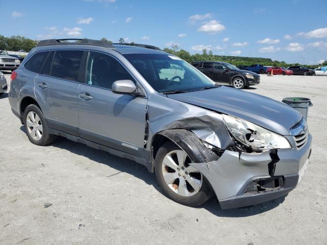 Vin: 4s4brbkc1b3425192, lot: 61473065, subaru outback 2.5i limited 20114