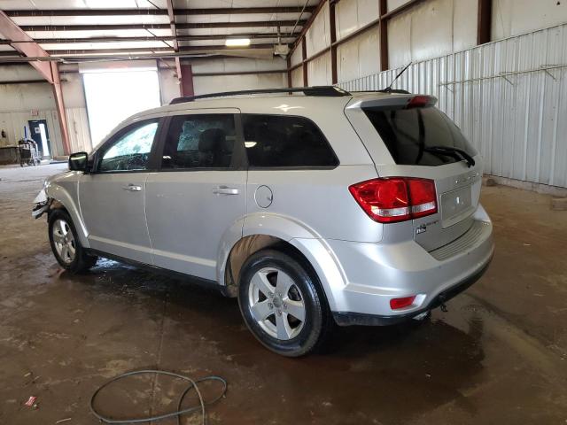 Vin: 3c4pdcbg6ct143153, lot: 61264055, dodge journey sxt 20122